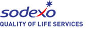 Sodexo Commits to Social Targets with Public Service Pledge