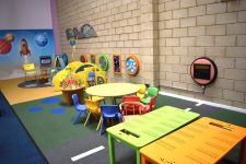 Visits play area 2.jpg